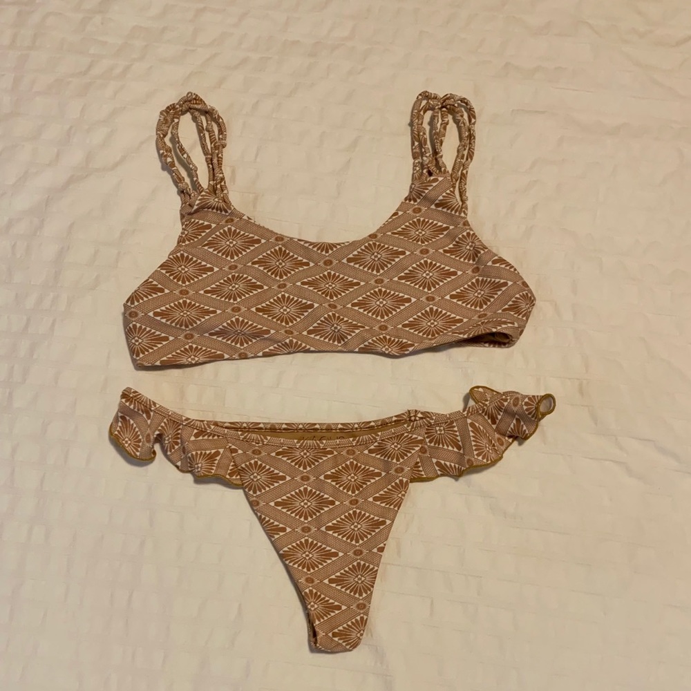 Kaohs Bikini Medium